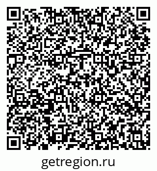 79295164052