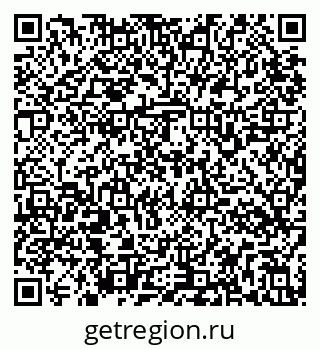 79295164054