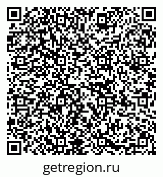 79295164055