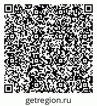 79295164056