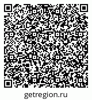 79295164057