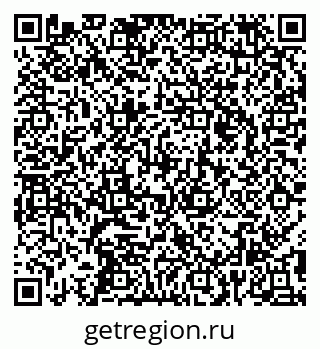79295164060