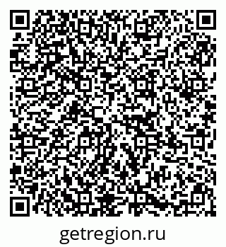 79295164061