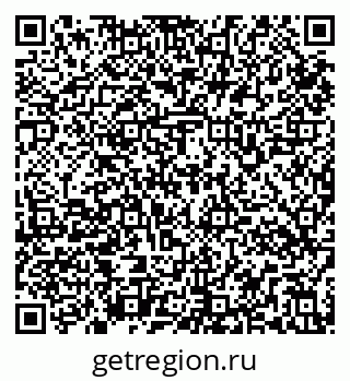 79295164064