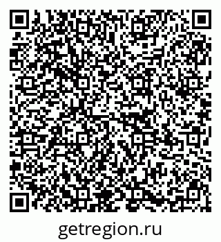 79295164066