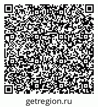 79295164068