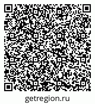 79295164069