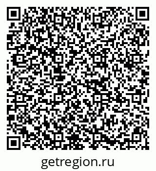 79295164070