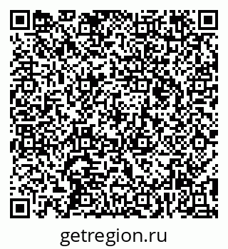 79295164072