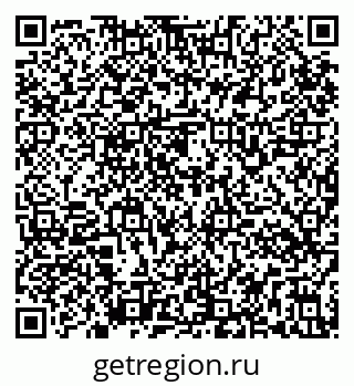 79295164073