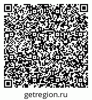 79295164074
