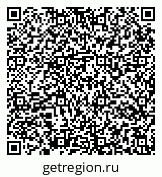 79295164076
