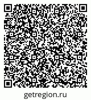 79295164079