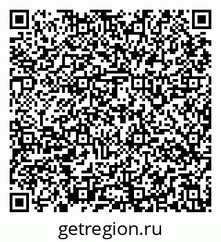 79295164084