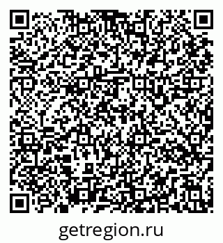 79295164087