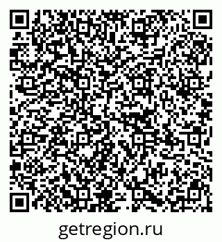 79295164088