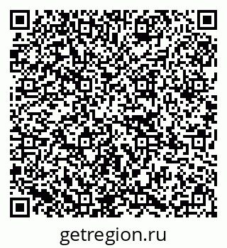 79295164089