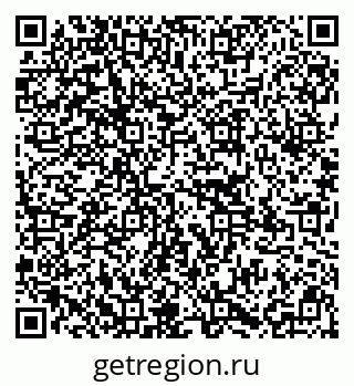 79295164090