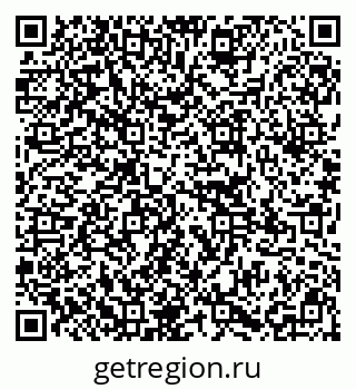 79295164092