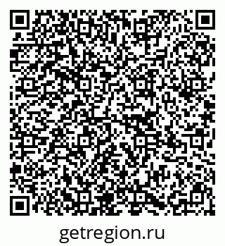 79295164094