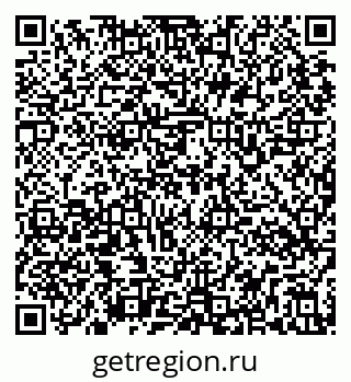 79295164095