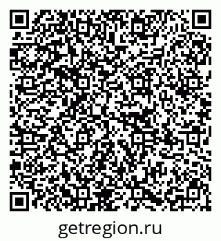 79295164096