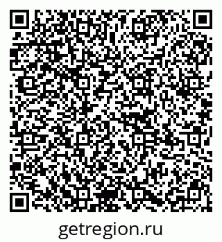 79295164098