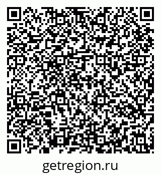 79295164101
