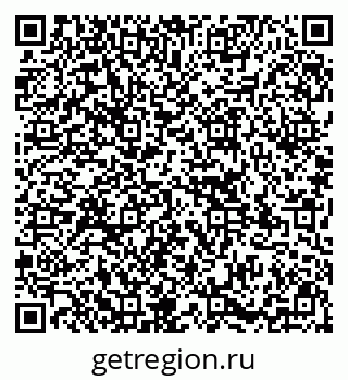 79295164106