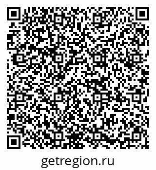 79295164107