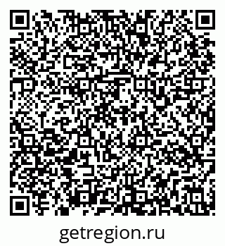 79295164110