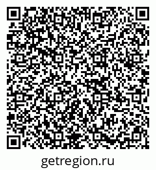 79295164111
