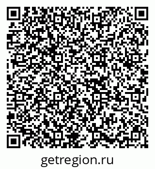 79295164114
