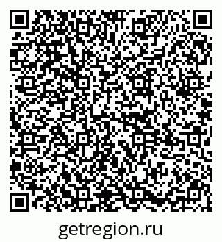 79295164117