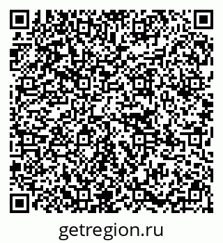 79295164119