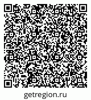 79295164120
