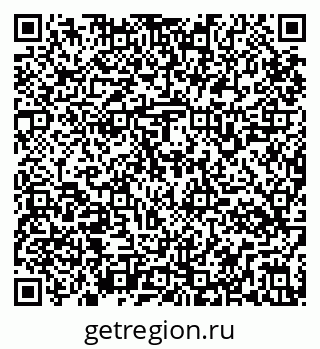 79295164121