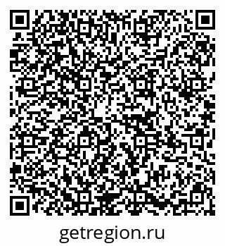 79295164122