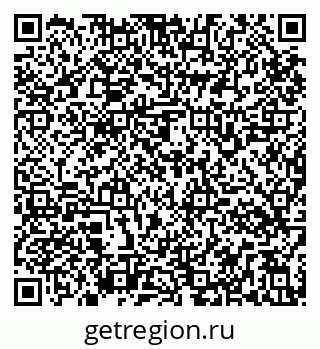79295164126