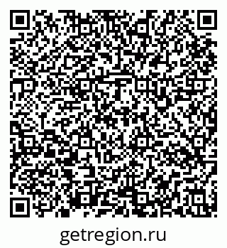 79295164128