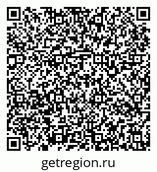 79295164132