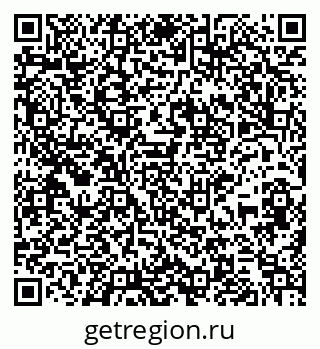 79295164133