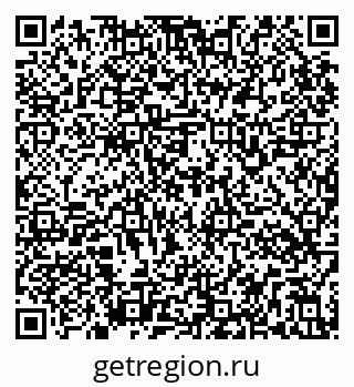 79295164134