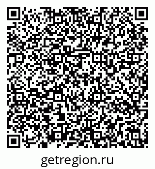 79295164135