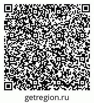 79295164138