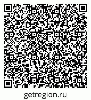 79295164140