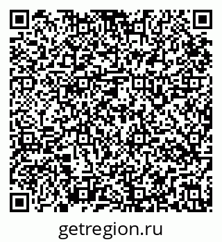79295164141