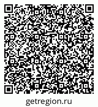 79295164145