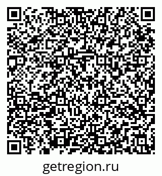 79295164148