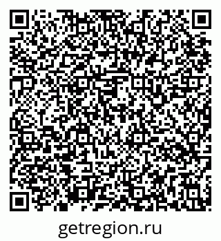 79295164152
